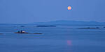 Click to see Y-JG-FUJI-X-H2S-2173-MOD.JPG