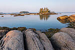 Click to see Y-JG-FUJI-X-H2S-2188-MOD.JPG