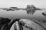 Click to see Y-JG-FUJI-X-H2S-2190.JPG