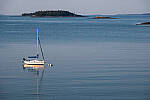 Click to see Y-JG-FUJI-X-H2S-2205-MOD.JPG