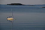 Click to see Y-JG-FUJI-X-H2S-2205.JPG