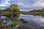 Click to see Y-JG-FUJI-X-H2S-3343-MOD.JPG