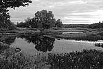 Click to see Y-JG-FUJI-X-H2S-3362.JPG