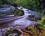 Click to see Y-JG-FUJI-X-H2S-3465-MOD.JPG