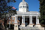 Click to see XM1FAR2I0100.JPG