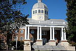 Click to see XM1FAR2I0200.JPG