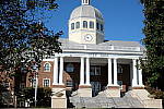 Click to see XM1FAR2I0400.JPG