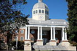 Click to see XM1FAR2I0800.JPG