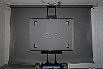 Click to see XM1FL07W.JPG
