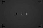 Click to see XM1FL08T.JPG