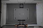 Click to see XM1FL08W.JPG