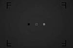 Click to see XM1FL09T.JPG