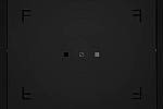 Click to see XM1FL10T.JPG