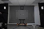 Click to see XM1FL10W.JPG