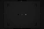 Click to see XM1FL11T.JPG