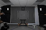 Click to see XM1FL11W.JPG