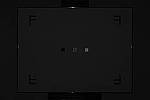 Click to see XM1FL12T.JPG