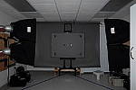 Click to see XM1FL12W.JPG
