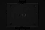 Click to see XM1FL13T.JPG
