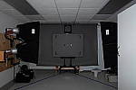 Click to see XM1FL13W.JPG