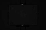 Click to see XM1FL15T.JPG