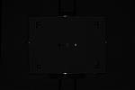 Click to see XM1FL16T.JPG