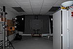 Click to see XM1FL16W.JPG