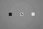 Click to see XM1FL_MFR039TM0200.JPG