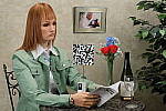 Click to see XM1INBI00200.JPG