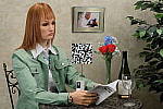 Click to see XM1INBI00400.JPG