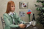 Click to see XM1INBI03200.JPG