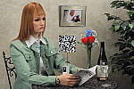 Click to see XM1INBI25600.JPG