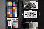 Click to see XM1LL256003.JPG