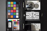 Click to see XM1LL256003XNR.JPG