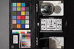 Click to see XM1LL256007.JPG