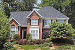 Click to see XM1hHOUSE.JPG