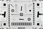 Click to see XM1hRES.JPG