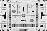Click to see XM1hRES_ACRu250r03.JPG