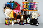 Click to see XM1hSLI00100NR1.JPG