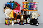 Click to see XM1hSLI00800NR1.JPG