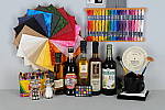 Click to see XM1hSLI06400NR1.JPG