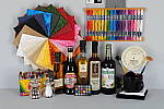 Click to see XM1hSLI06400NR3D.JPG