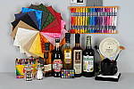 Click to see XM1hSLI12800NR3D.JPG
