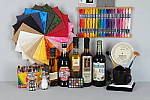 Click to see XM1hSLI25600NR1.JPG