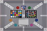 Click to see XM1hVFAI00800.JPG
