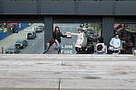 Click to see YDSCF3160_1.JPG