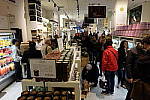 Click to see YDSCF3203_1.JPG
