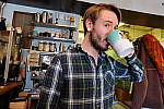 Click to see YDSCF3300.JPG