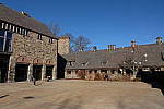 Click to see YDSCF3319.JPG