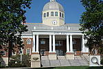 Click to see XPRO1FAR2DR200.JPG